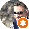 imagealt