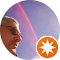 imagealt