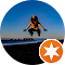 imagealt